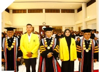 Kelas Karyawan ISTA Jakarta Ak Beberapa Foto 3