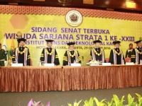 Kelas Karyawan ISTA Jakarta Ak Foto Home 4